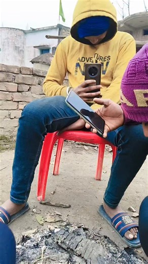 🤍𓆩♡𓆪 ✪𝐌𝐫.𝐑𝐎𝐘𝐀𝐋么𝐑𝐀𝐕𝐈✪ 𓆩♡𓆪 ❥🐼 on Instagram