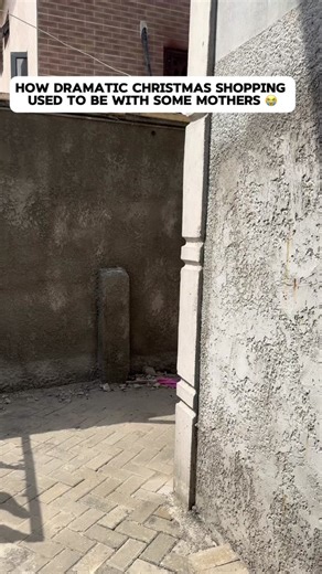 Christmas Shopping Tips with Mom for the Holidays