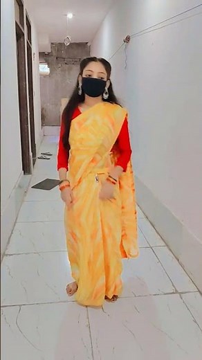 Astronomia TikTok Viral dance Compilation | astronamia dance | Latest Instagram reels | #subscribe