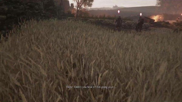 LegendWolf77 - Twitch