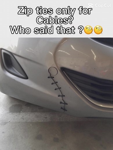 Need zip tie edit ? There you go 😃🔥⛑️ #trending #foryou #Memecut #meme #viral #viralvideo #trending #fyp #foryoupage