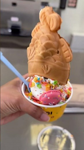 SOMISOMI yummy 😋