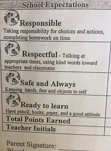 Part 2: Getting to Know Your Students