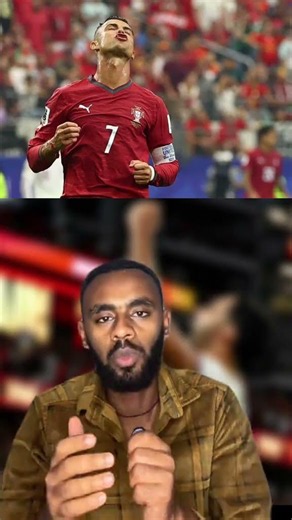 By by cr7 🥹