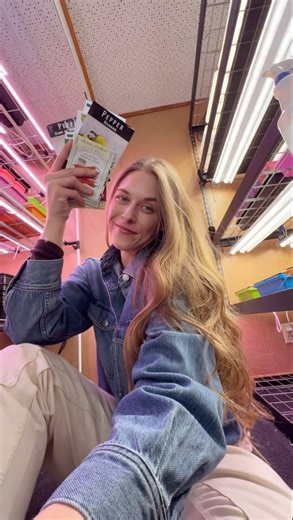 Seed Starting Techniques for Successful Gardening