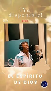 El Espíritu de Dios Presenta Vallenateando ANDO con Cristo | 𝓥𝓪𝓵𝓵𝓮𝓷𝓪𝓽𝓮𝓪𝓷𝓭𝓸 𝓐𝓷𝓭𝓸 𝓒𝓸𝓷 𝓒𝓻𝓲𝓼𝓣𝓸