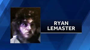 Endangered Missing Advisory issued for missing man from Blair