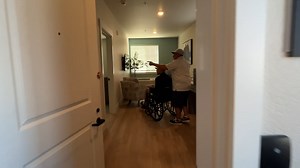 Colorado Springs healing house provides place for families when loved ones are in hospital | KRDO