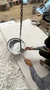 Amazing technique of making Patasa | Amazing Box