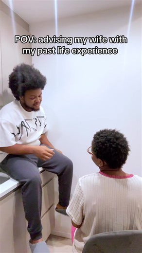 deacon_famous (@deacon_famous)’s videos with original sound - Godstimejk