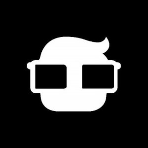 Opiniones verificadas de 4Geeks Academy | ebootcamp.net