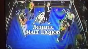 15K views · 189 reactions | Introducing Jimmy "The Birdman" Smith  | Boxing News and Views | Facebook