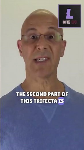 Do This Every Morning to Get a Flat Stomach | DR Alan Mandell