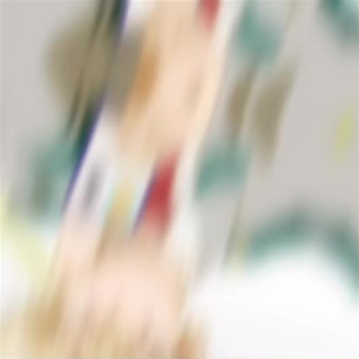 Chat this is my first edit so Ik it’s bad but I tried #katsukibakugou #bakugou #myheroacademia #mha #bakugouedit