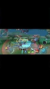 SOLO RANK MINOTAUR | PART 1#mlbbindonesia #shorts