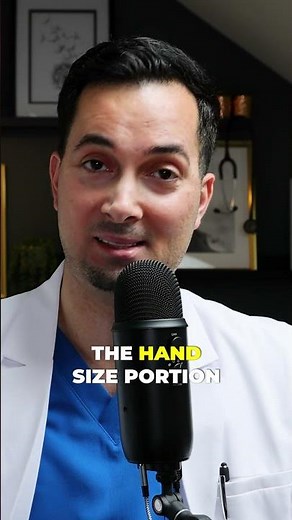 Lose Body Weight Fast? Try This Method!