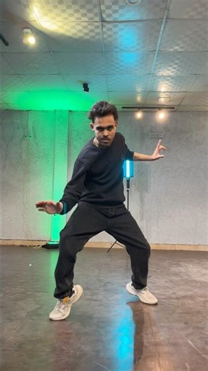 GF BF Fever is still on | Part-2 | Dance Choreography | #youtuber #dance #dancerlife #choreography❤️