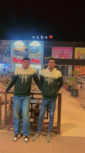 Happy birthday to me 💝#@Ali hader