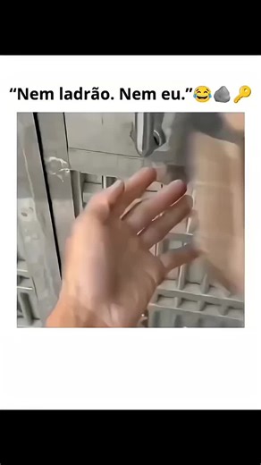 Os vídeos de bili mal (@bilimal1) com som original - bili mal