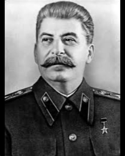 #josephstalin #historyfacts #history #sovietunion #russia