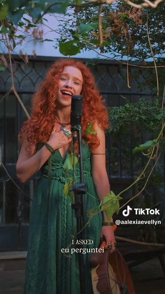 Celebrating Brazilian Festivals: Music, Culture, and Joy
