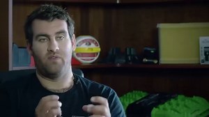 14 reactions | TRED Pro Kickstarter Part 4: The New TRED Mounting...