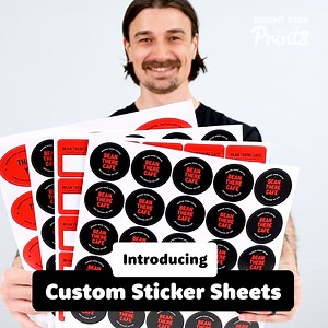 BSP-Custom-Sheet-Sticker-Square_VID