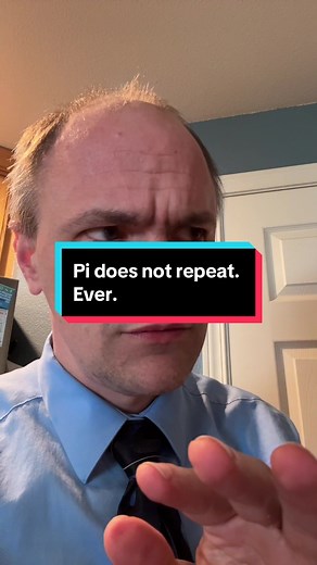 Understanding Rational Numbers in Mathematics