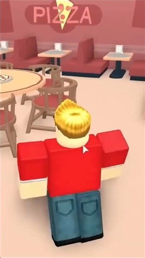MeepCity Pizza Shop Edit - Roblox (2016 Nostalgia)