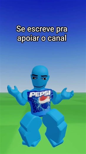 Calvo Pepsi edit #roblox#memes#edit