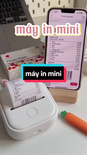 lyly nhỏ mê đèn trên TikTok