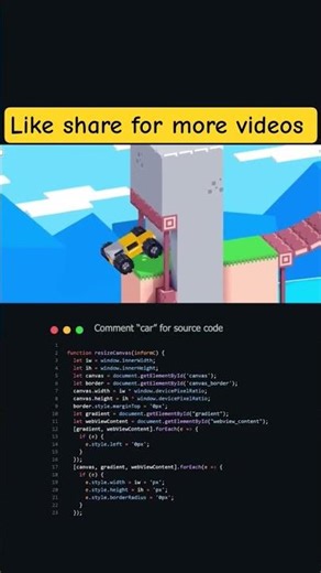 Java games developer #java #javajavaprogramming #logic
