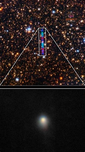 NASA Flags 3I/ATLAS as High Anomaly: Trajectory #shorts #3I/ATLAS