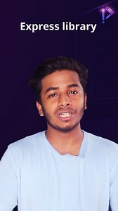 How to crete simple API in Node JS #programminghero #api #nodejs #tiktok | Complete Web Development Bootcamp by Programming Hero