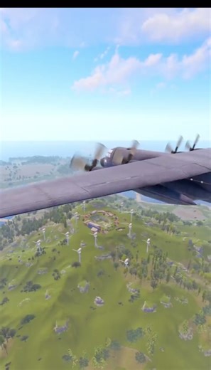 Rusticated came out with a BATTLE ROYALE and it looks so sick! You guys need to get this server populated asap! #rust #rustbattleroyale #rustclips #rustgame #rusttok #fyp #rustclip #rustpvp #gamer #rusttoker #rustconsole