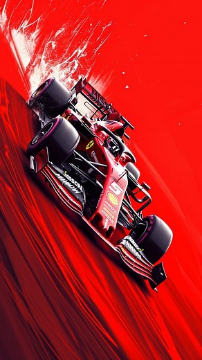 DRYV on Instagram: "La course qui changea le monde de la F1 pour toujours. #f1 #formule1 #gp #maxverstappen #redbull #ferrari #michaelschumacher #spafrancorchamps #ralfschumacher #honda #sportautomobile #vilbrequin #automobile #course #courseautomobile #reportage"