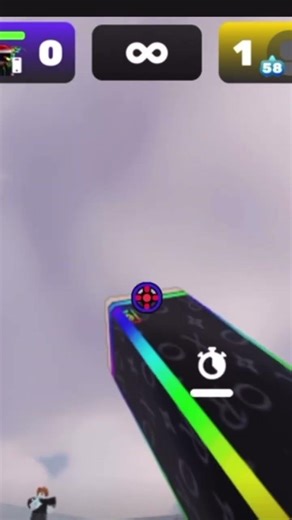 Pls help im still stuck there