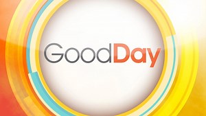 Get the latest news and headlines from KMAX-TV - GoodDay Sacramento