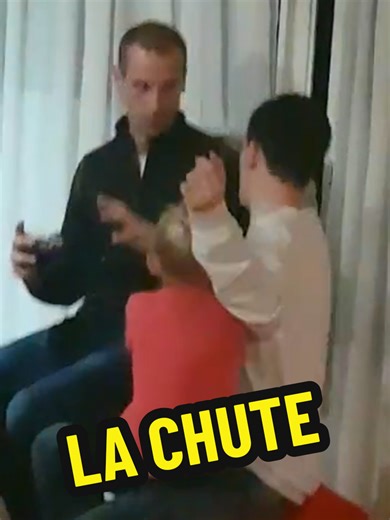 Twitch : SpectraGame