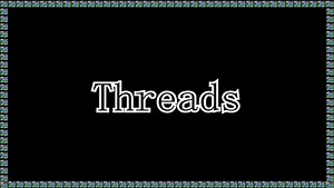 Threads脚本：如何使用云控平台高效批量Threads脚本软件