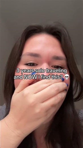 free fashion expos in paris?? count me in #solotraveltips #solotravel #travellife #solotraveling