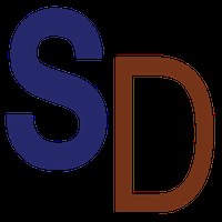 Sleep and Cardiovascular Health: A Comprehensive Look – Archyde