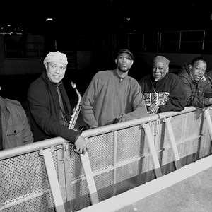The Fatback Band Concert & Tour History (Updated for 2025) | Concert Archives