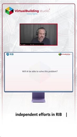 Why AI Cannot Write Your Specifications