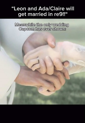 Zombie Outbreaks in Resident Evil: Leon Kennedy's Journey