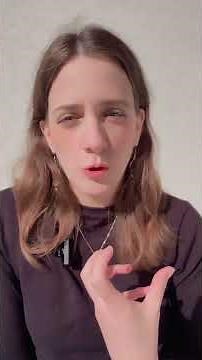 Traumatic Body Tremors Explained #Healing #Reiki