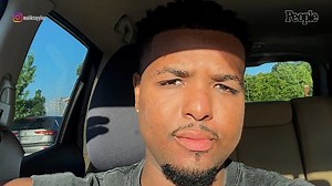 TikTok Star Malik Taylor Dies at 28