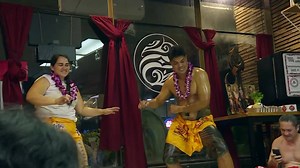 Here's what you can look forward to this week... | Channel One News