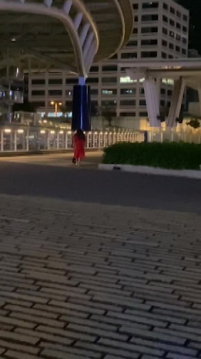 【ホラードッキリ】禁止場所で路上喫煙してる若者を撃退した。#ヤンキー狩り #prank #fyp