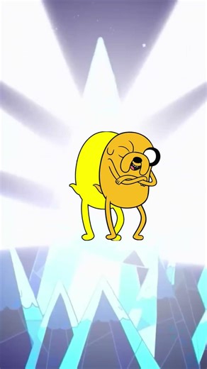 Undertale in Adventure Time ! #roblox #undertale #adventuretime #gaming